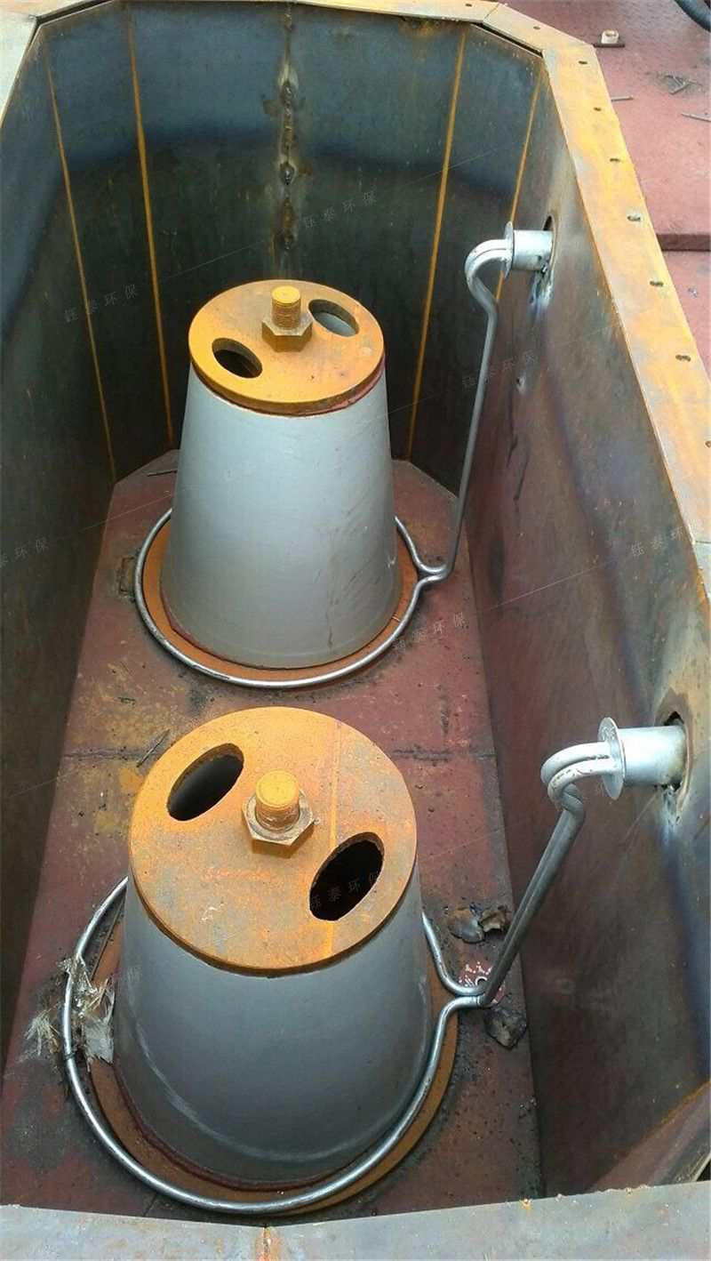 靜電除塵器的絕緣子為什么要加熱？
